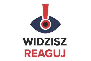 ,,WIDZISZ – REAGUJ!” – Nowa kampania społeczna śląskiej Policji