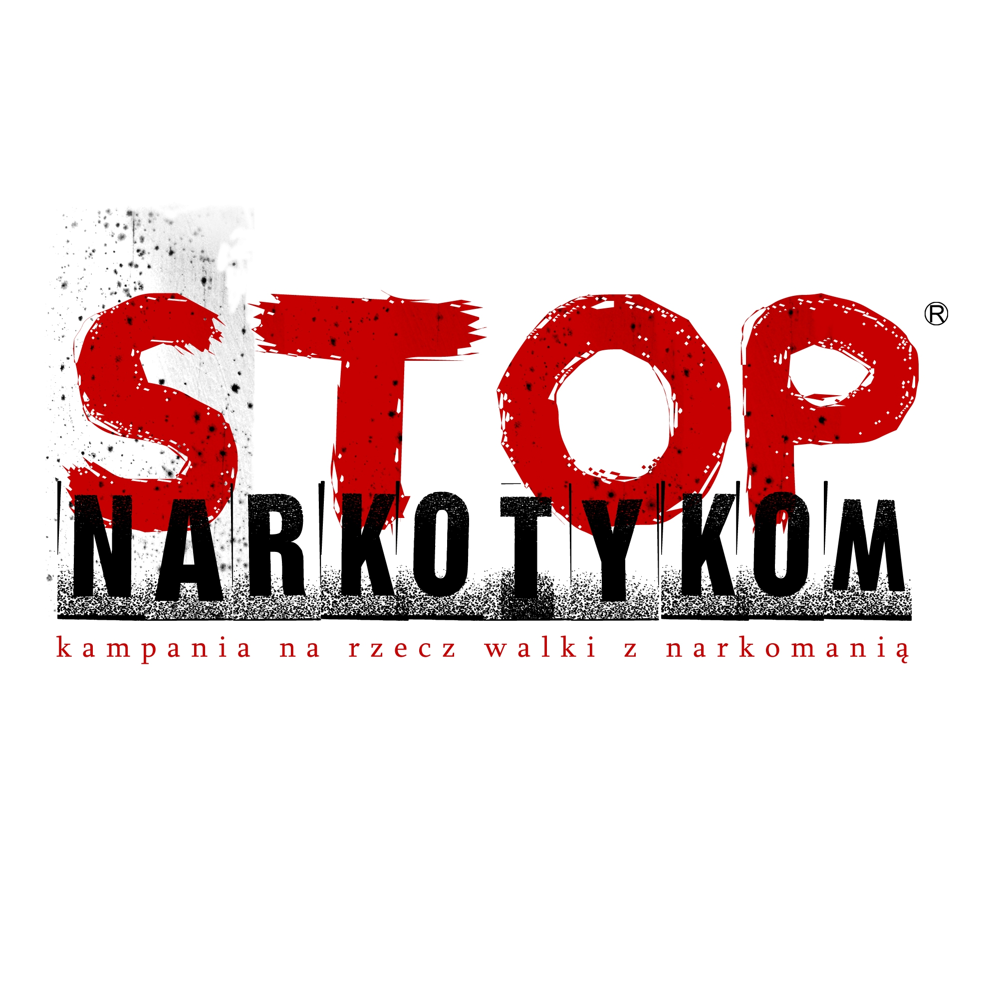 Stopklatka z filmu