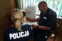 quiz przepisy ruchu drogowego