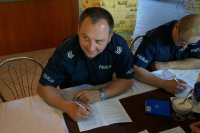 eliminacje Patrol Roku 2015 w Kłobucku
