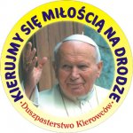 Jan Paweł II