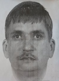 portret pamięciowy