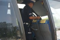 działania "Truck & Bus"