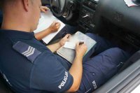 działania "Truck & Bus"