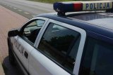 Wydział Ruchu Drogowego KPP w Kłobucku