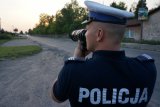 Zestaw fotograficzy do zdalnej rejestracji wykroczeń