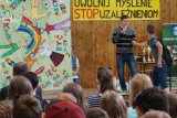 Ogólnopolski Głos Profilaktyki w Kłobucku
