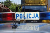 Policja