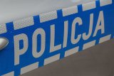 Policja