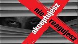 Nie reagujesz - akceptujesz