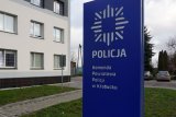 Kpp w Kłobucku