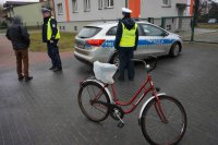 Działania "Alkohol i Narkotyki"