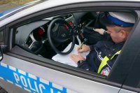 Działania "Alkohol i Narkotyki"