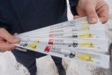 Odblaski