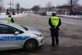 kontrola policyjna
