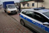 działania &quot;Truck &amp; Bus&quot;