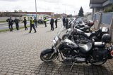 akcja „Patrz w lusterka. Motocykle są wszędzie&quot;