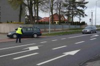 akcja „Patrz w lusterka. Motocykle są wszędzie&quot;