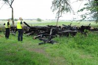 oględziny z udziałem biegłego