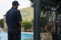 działania profilaktyczne