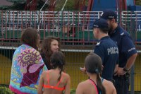 działania profilaktyczne