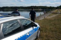 działania profilaktyczne