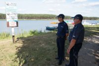 działania profilaktyczne