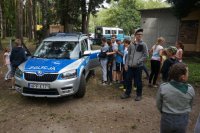 spotkanie profilaktyczne