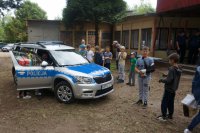 spotkanie profilaktyczne