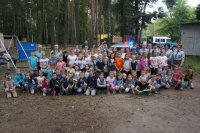 spotkanie profilaktyczne