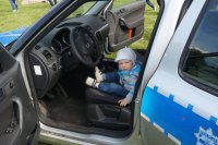 spotkanie profilaktyczne