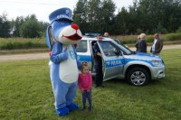 spotkanie profilaktyczne