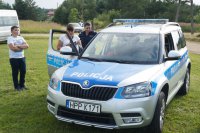 spotkanie profilaktyczne