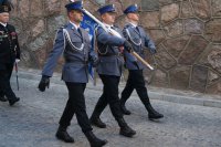 obchody Święta Wojska Polskiego