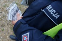 EDWARD w powiecie kłobuckim