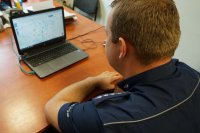 Krajowa Mapa Zagrożeń Bezpieczeństwa