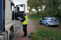 działania „Truck &amp; Bus”