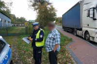 działania „Truck &amp; Bus”