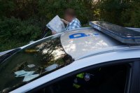 działania „Truck &amp; Bus”