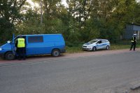 działania „Truck &amp; Bus”