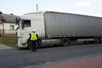 działania „Truck &amp; Bus”