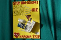 finał konkursu w Opatowie