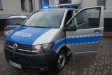 nowy radiowóz