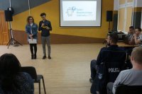 dzień bezpiecznego internetu