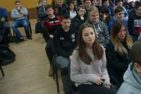 dzień bezpiecznego internetu