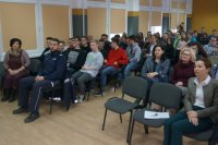 dzień bezpiecznego internetu