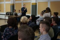 dzień bezpiecznego internetu