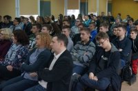 dzień bezpiecznego internetu