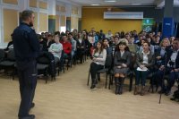 dzień bezpiecznego internetu