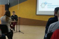 dzień bezpiecznego internetu